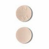 Trazodone
